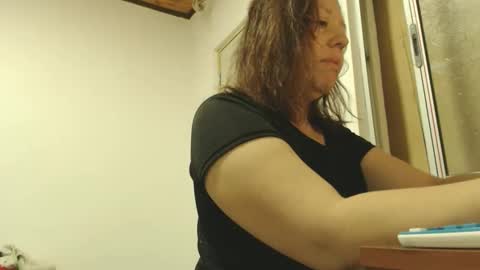 PAMMBIGASS online show from 02-05-25, 10:19