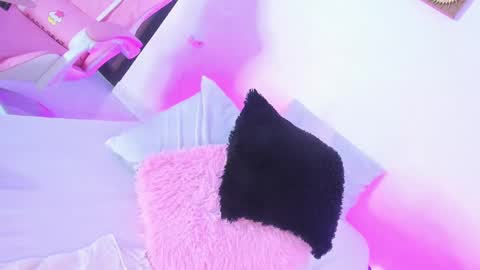 Pammela Smith online show from 12-14-24, 02:23