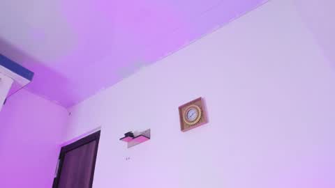 Pammela Smith online show from 01-09-25, 01:08