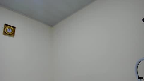 Pammela Smith online show from 02-07-25, 04:56