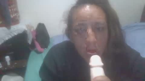 Snapshot of pammeladirtxxx chatting on 09-12-25, 06:02 pammela and cristina online show from 09-12-25, 06:02