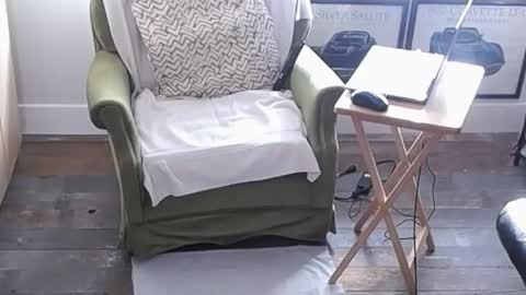 Snapshot of pammy_cd chatting on 01-14-25, 03:36 Sluttie Pammy online show from 01-14-25, 03:36