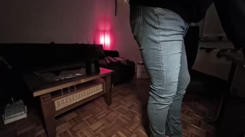 pampersandspanking online show from 10-19-25, 09:48