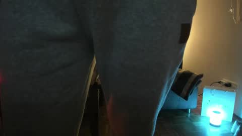 pampersandspanking online show from 10-22-25, 04:57