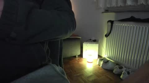 pampersandspanking online show from 10-23-25, 06:13