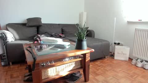 pampersandspanking online show from 11-27-25, 11:12