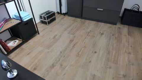 pampersandspanking online show from 02-11-26, 06:13