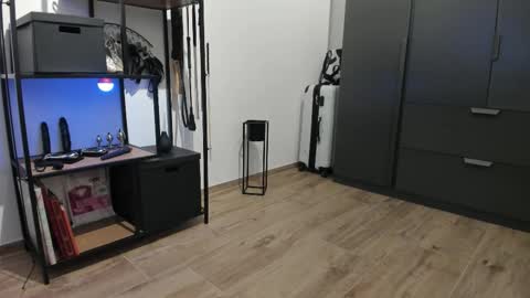 pampersandspanking online show from 03-14-26, 06:24