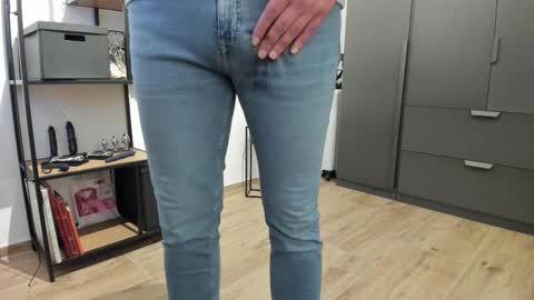 pampersandspanking online show from 03-15-26, 05:08