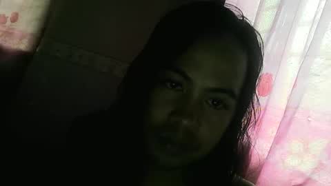 Snapshot of pampie2025 chatting on 11-18-25, 06:07 sexycristal123 online show from 11-18-25, 06:07