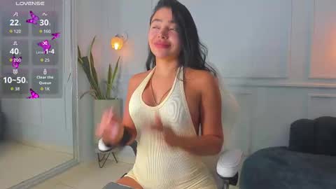 pamplemusa_ online show from 02-06-26, 11:35