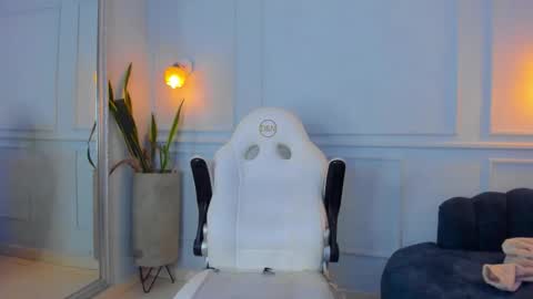 pamplemusa_ online show from 02-15-26, 07:51