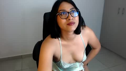 Snapshot of pamy_assam_ chatting on 06-25-26, 05:12 Pamela online show from 06-25-26, 05:12