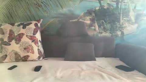 Snapshot of pan0069 chatting on 05-06-26, 04:19 Porn online show from 05-06-26, 04:19