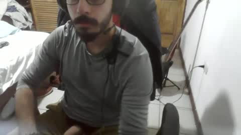 Snapshot of pan_con_jalea chatting on 07-04-26, 01:34 Pan Con Jalea y Mantequilla de mani online show from 07-04-26, 01:34
