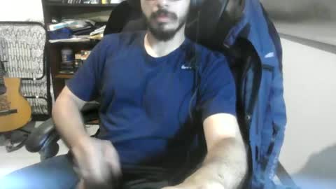 Snapshot of pan_con_jalea chatting on 07-06-26, 01:24 Pan Con Jalea y Mantequilla de mani online show from 07-06-26, 01:24