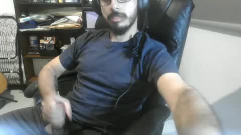 Snapshot of pan_con_jalea chatting on 07-07-26, 02:47 Pan Con Jalea y Mantequilla de mani online show from 07-07-26, 02:47
