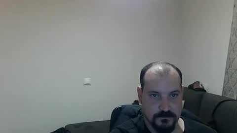 panakor online show from 02-01-25, 01:09