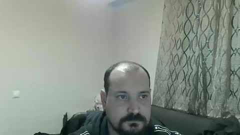 panakor online show from 02-08-25, 10:39