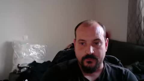 panakor online show from 11-04-25, 12:48