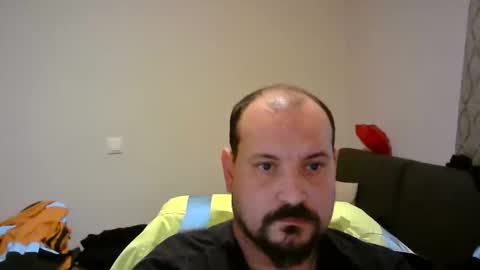 panakor online show from 02-10-26, 10:30