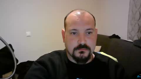 panakor online show from 03-02-26, 08:21