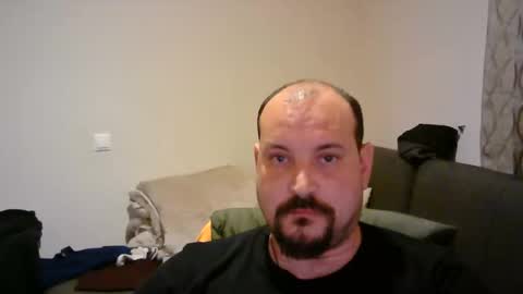 Snapshot of panakor chatting on 04-19-26, 03:44 panakor online show from 04-19-26, 03:44