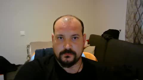 Snapshot of panakor chatting on 04-23-26, 08:13 panakor online show from 04-23-26, 08:13