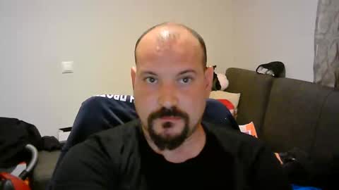 Snapshot of panakor chatting on 05-14-26, 07:48 panakor online show from 05-14-26, 07:48