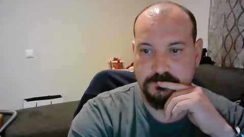 Snapshot of panakor chatting on 05-20-26, 08:09 panakor online show from 05-20-26, 08:09