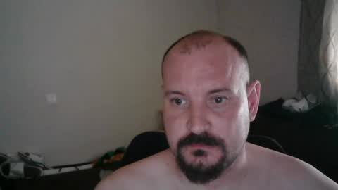 panakor online show from 06-16-26, 04:48