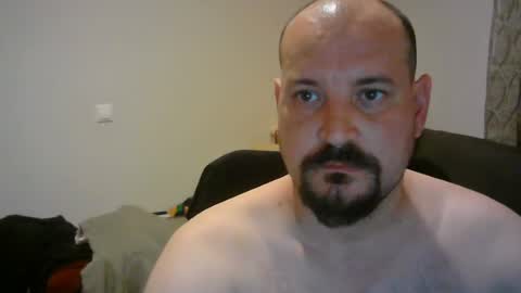 panakor online show from 07-21-26, 06:38