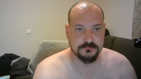 panakor online show from 07-27-26, 06:20