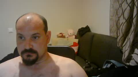 panakor online show from 08-05-26, 05:27