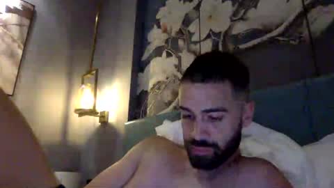 Snapshot of panavisionrmn chatting on 06-20-26, 11:35 Panavi online show from 06-20-26, 11:35