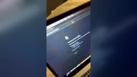 Snapshot of panavisionrmn chatting on 06-22-26, 02:36 Panavi online show from 06-22-26, 02:36