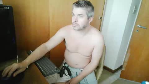 Snapshot of panchomadrid chatting on 05-05-26, 12:46 Pancho Madrid online show from 05-05-26, 12:46
