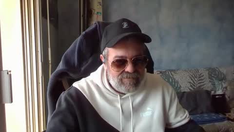 fla online show from 05-08-26, 01:38