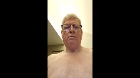 panda320 online show from 02-27-26, 10:43