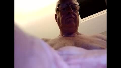 panda320 online show from 03-20-26, 10:36