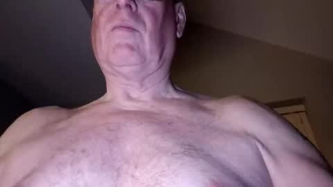 panda320 online show from 03-26-26, 09:31