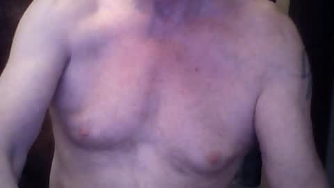 panda320 online show from 06-18-26, 10:36