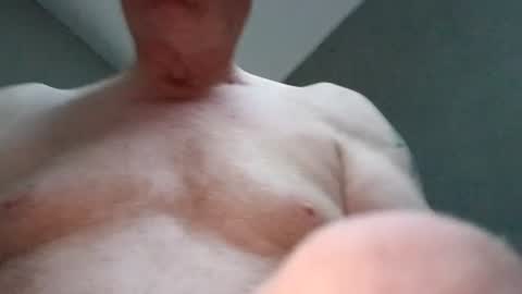 panda320 online show from 07-22-26, 08:11