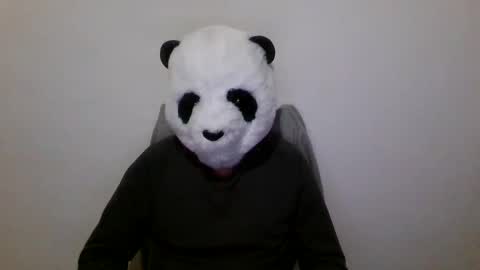 Panda online show from 12-07-24, 07:10