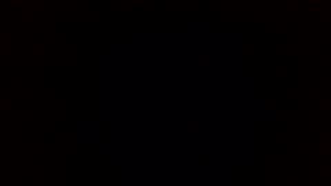 Panda online show from 09-09-25, 06:07