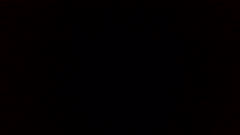 Panda online show from 09-10-25, 05:35