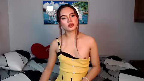 Miss Kate HATECHEAPGUYS online show from 09-16-25, 02:07