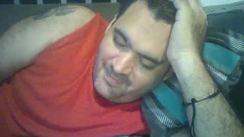 pandaguiar77 online show from 09-21-25, 08:16