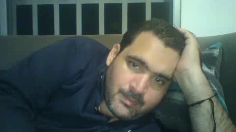 pandaguiar77 online show from 09-24-25, 04:49