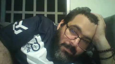 pandaguiar77 online show from 03-14-26, 09:15